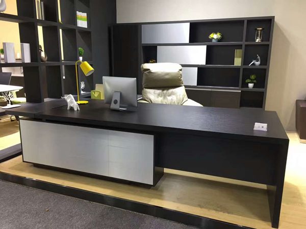 南京办公家具人性化设计要从哪些方向来看? 南京办公家具人性化设计要从哪些方向来看?