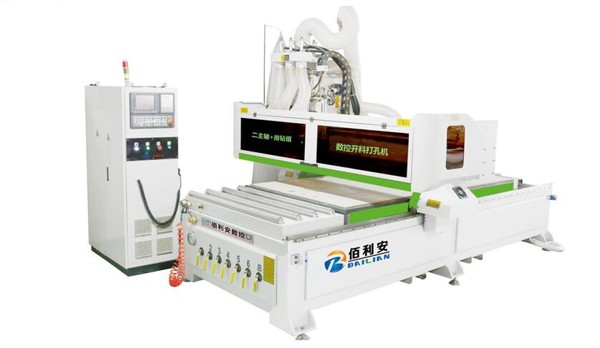 加速转型,南京办公家具公司沐鸣2新引进设备一批 加速转型,南京办公家具公司沐鸣2新引进设备一批