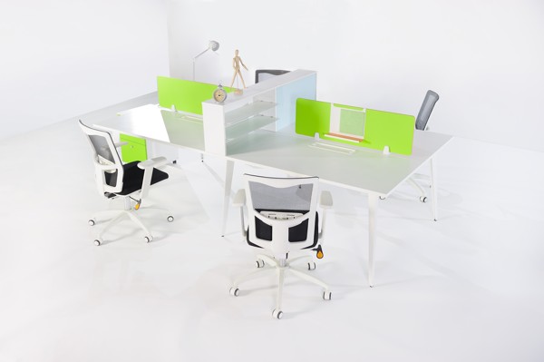 江苏办公家具如何借互联网弯道超车? 江苏办公家具如何借互联网弯道超车?