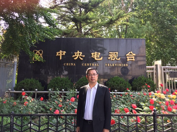 赢咖8张晓帆