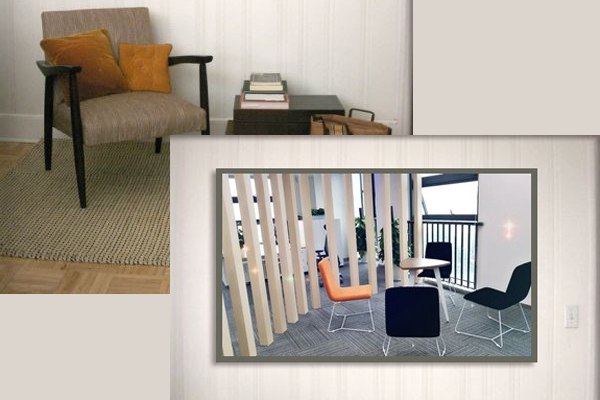 现代办公家具厂家分享两种办公风格的选购 现代办公家具厂家分享两种办公风格的选购