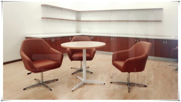 沐鸣2定制办公空间