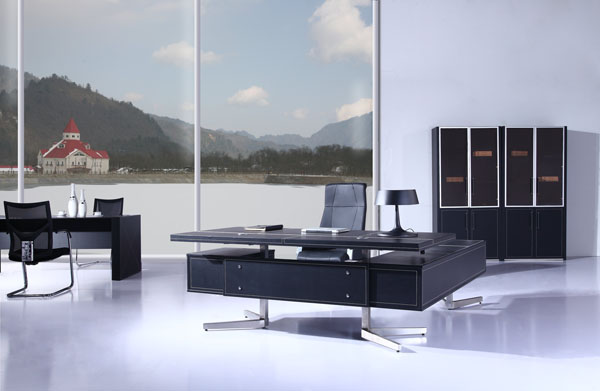 沐鸣2-办公家具