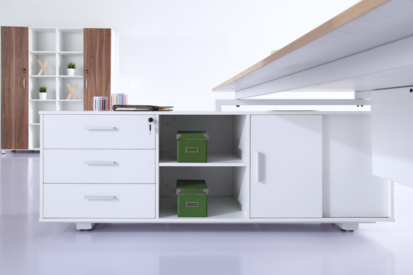 沐鸣2-办公家具