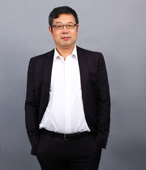 南京沐鸣2家具有限公司董事长——张晓帆