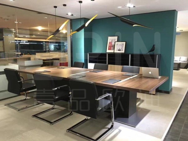 南京办公家具定制