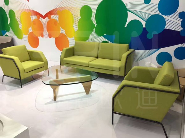 南京办公家具生产厂家教你如何解决遇到的两大难题