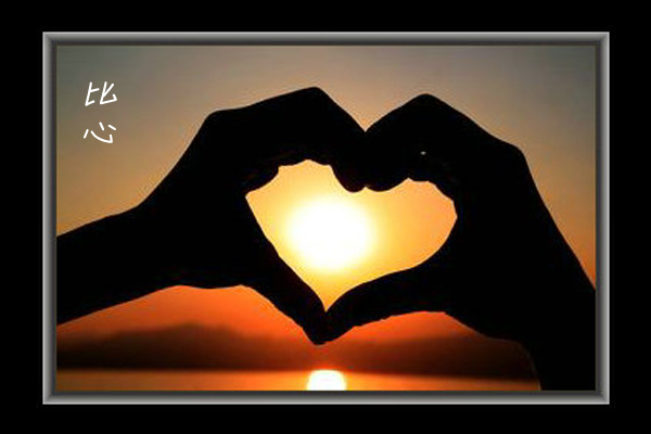 致客户，你的这些举动常常感动着沐鸣2