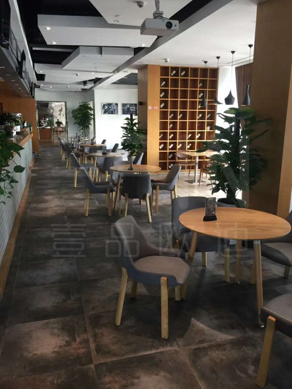 你不知道的南京板式办公家具保养方法