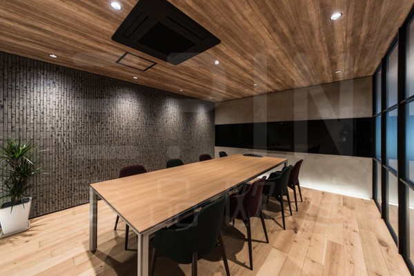 沐鸣2南京办公家具