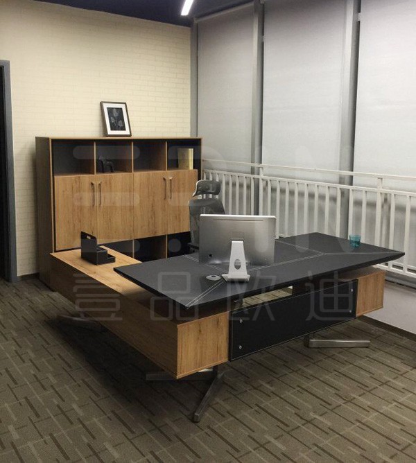 赢咖8现代办公家具