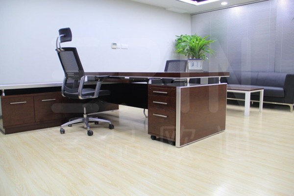 南京办公家具购买厂家如何选择?