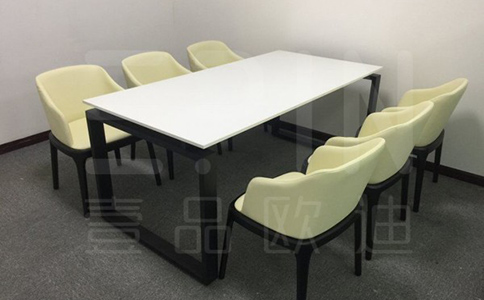 不同种类办公家具该如何保养? 不同种类办公家具该如何保养?