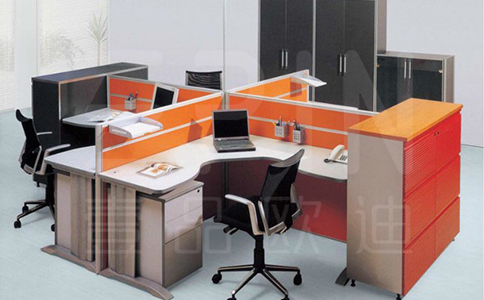 如何选择适合适的南京办公家具厂家 如何选择适合适的南京办公家具厂家