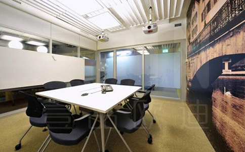 会议桌的材质 会议桌的材质