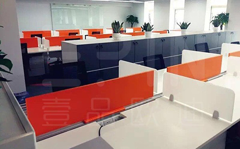 办公家具生产厂家定制价格为何会存在差异? 办公家具生产厂家定制价格为何会存在差异?