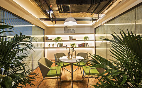 办公家具厂家欲突破营销困境,该如何着手? 办公家具厂家欲突破营销困境,该如何着手?