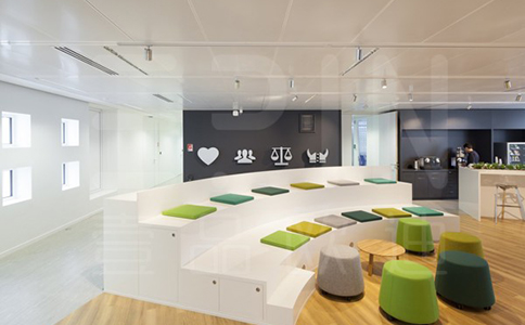 采购高性价比的办公家具产品要如何选择? 采购高性价比的办公家具产品要如何选择?