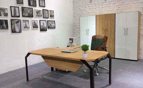 办公桌椅好坏该从哪些方面来区分?