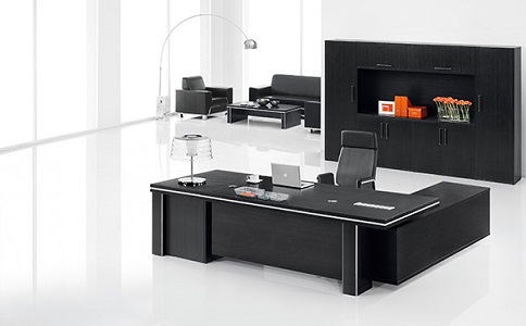 如何分辨办公家具是否能够经久耐用? 如何分辨办公家具是否能够经久耐用?