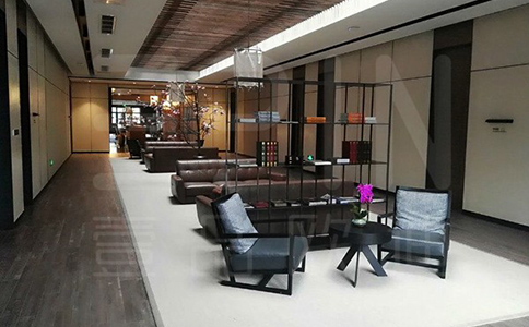 办公家具产品的舒适性要从哪些方面体现? 办公家具产品的舒适性要从哪些方面体现?