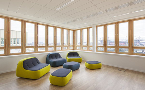 哪些类型的办公家具产品不该选购? 哪些类型的办公家具产品不该选购?