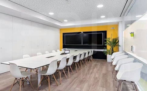 企业为何得重视办公家具产品的选择? 企业为何得重视办公家具产品的选择?