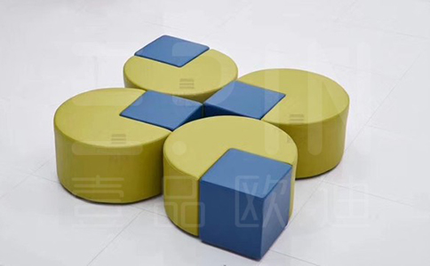 南京办公沙发要如何采购?有哪些技巧?