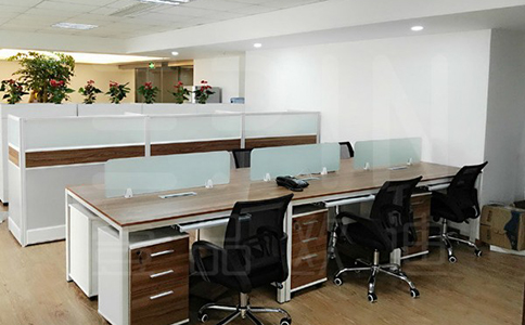 南京定制环保办公家具品牌厂家哪个好呢?如何选择? 南京定制环保办公家具品牌厂家哪个好呢?如何选择?