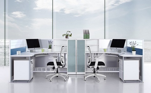 南京广告公司办公家具要如何选择? 南京广告公司办公家具要如何选择?