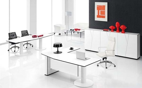 南京科技企业办公家具定制价格是多少钱? 南京科技企业办公家具定制价格是多少钱?
