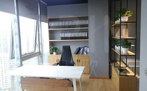 南京政府采购办公家具种类有哪些