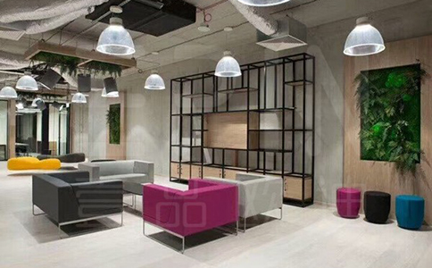 南京现代简约办公会议桌采购需注意什么问题? 南京现代简约办公会议桌采购需注意什么问题?