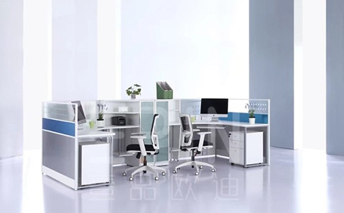 南京餐饮行业办公家具品质要怎样辨别?