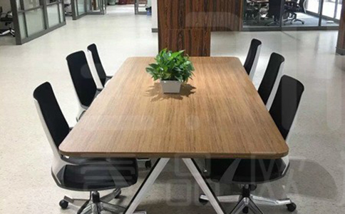 办公会议桌要怎样选择才好? 办公会议桌要怎样选择才好?
