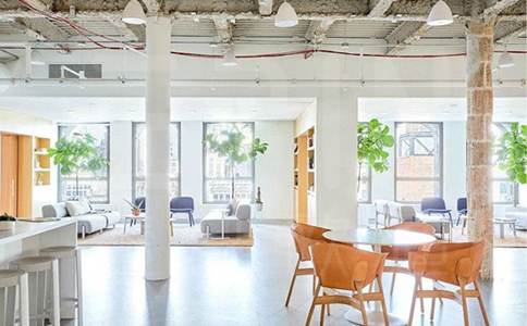 南京知名办公家具厂家哪个好?怎样选择? 南京知名办公家具厂家哪个好?怎样选择?