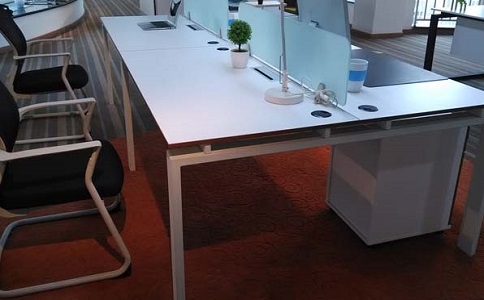 南京实木办公家具定制应该注意什么 南京实木办公家具定制应该注意什么