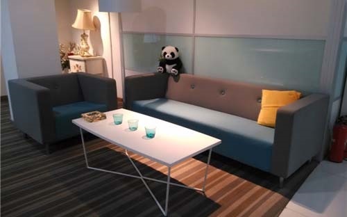 南京高档办公家具价格影响因素有哪些 南京高档办公家具价格影响因素有哪些