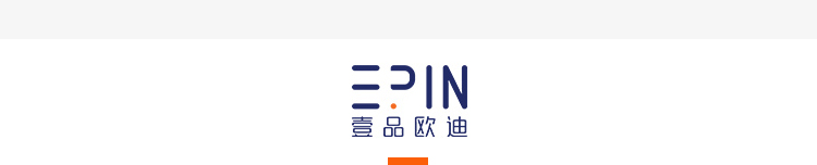 鼎点注册 鼎点注册