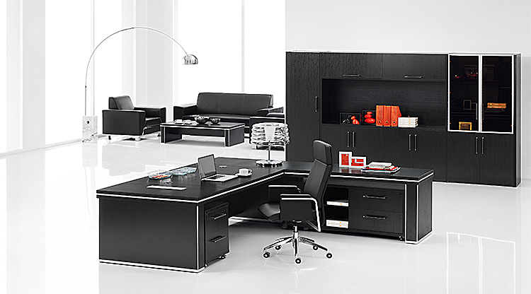 海格尔办公家具系列 海格尔办公家具系列