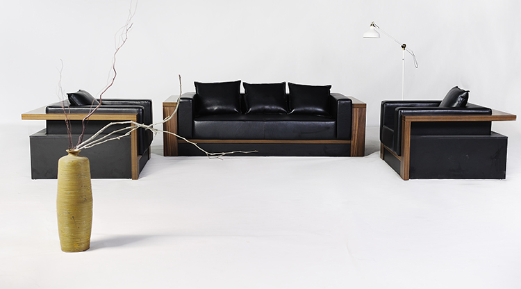 赢咖8沙发定制批发