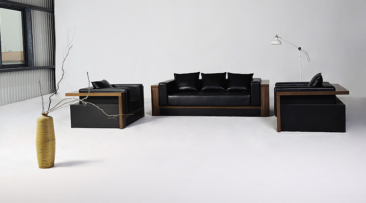 赢咖8沙发定制批发