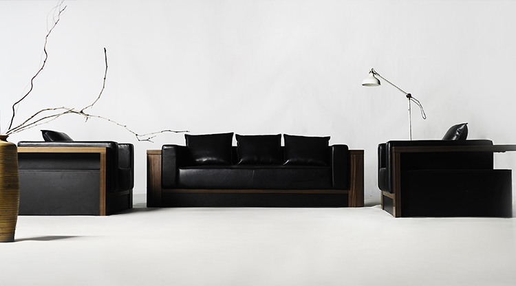 赢咖8沙发定制批发