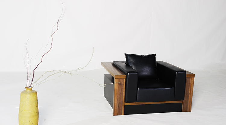 赢咖8沙发定制批发