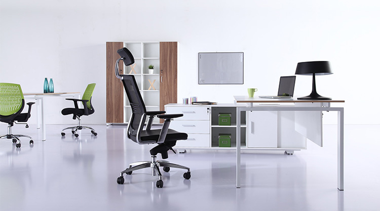 办公室装修千万不能忽略的重要细节-沐鸣2