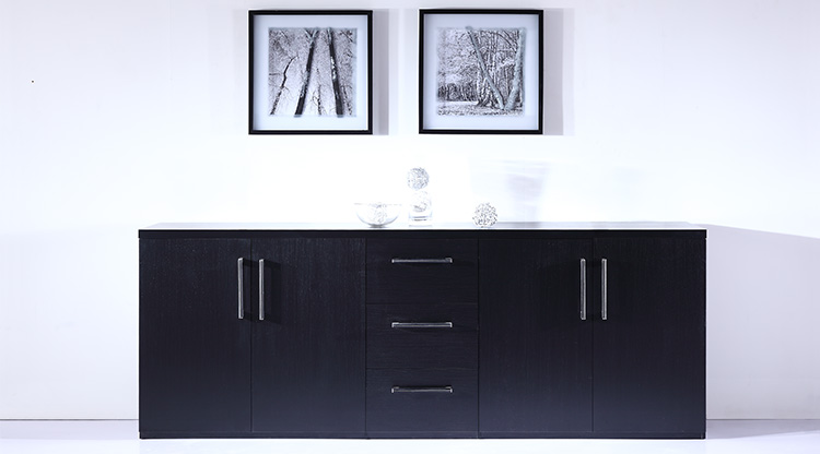 矮柜|文件柜 矮柜|文件柜