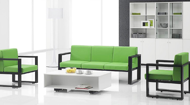 沐鸣2想说办公家具的设计不能只追求视觉上的美感！