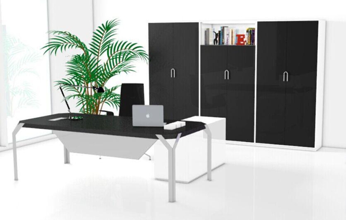 &ldquo;迈洋&rdquo;系列办公家具|沐鸣2