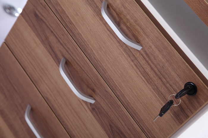 注意办公家具的五金件保养-沐鸣2