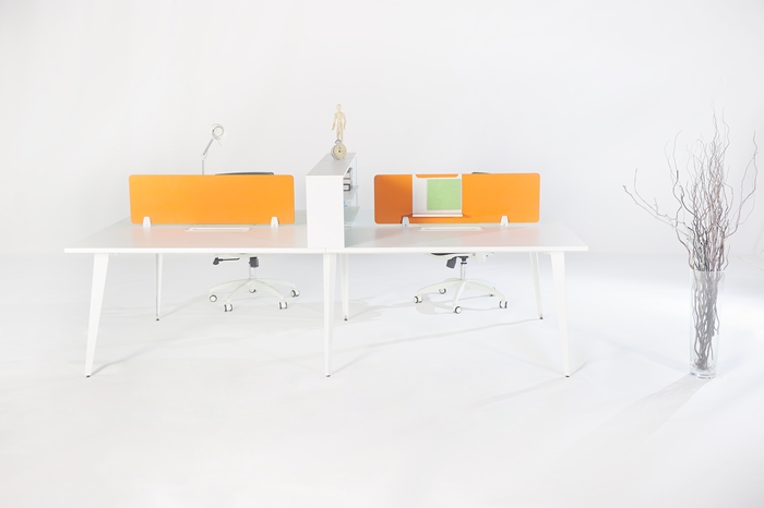 缤纷色彩风办公家具-沐鸣2星动系列